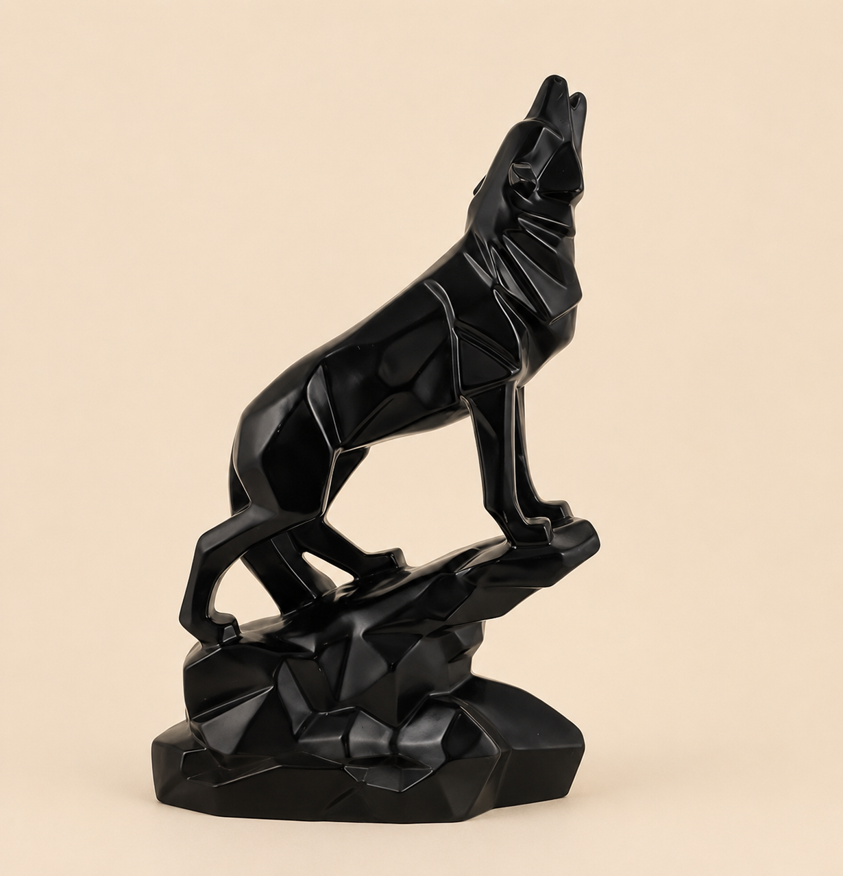 Figurines