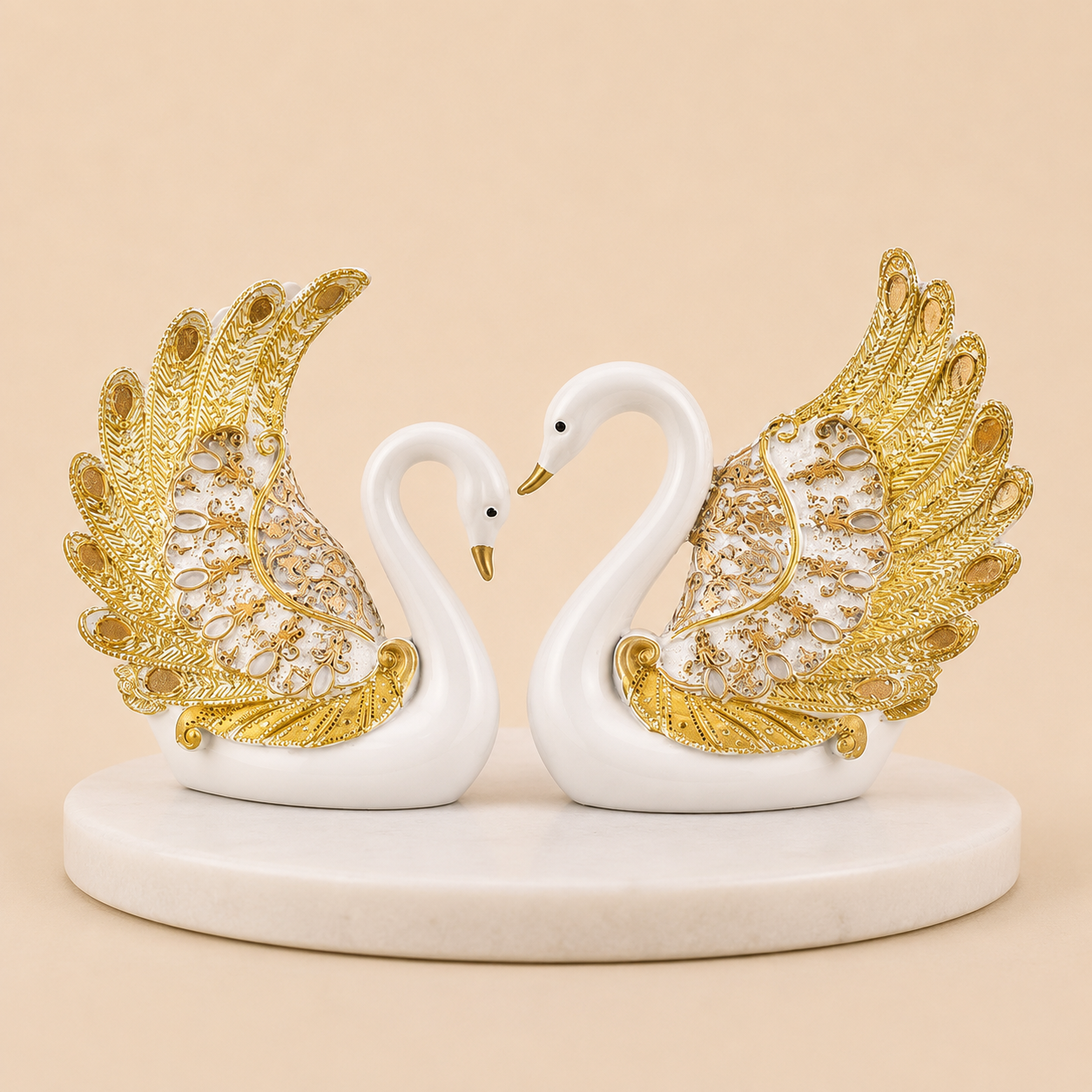 couple gift ideas