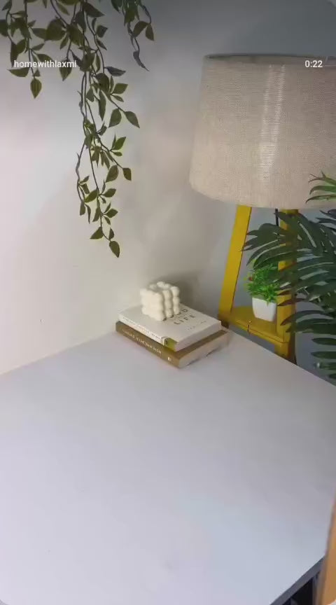 video5