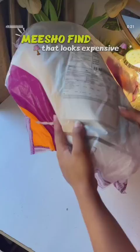 video3