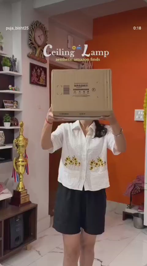 video2