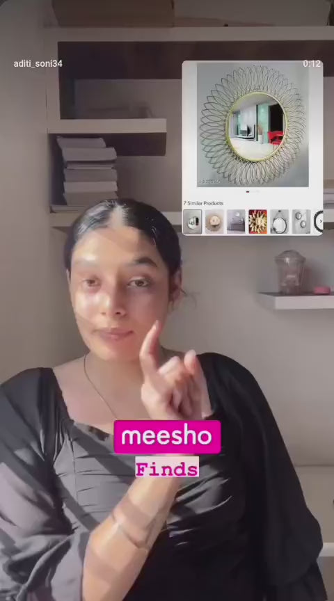 video4